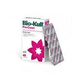 Bio-Kult Pro Cyan 45 Capsules